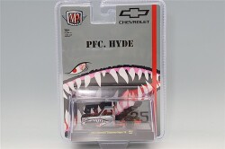 M2-31500-HS62.jpg