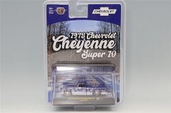 M2-31500-HS65.jpg
