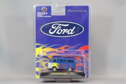 M2-31600-GS14.jpg
