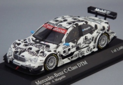 MC400063591.jpg