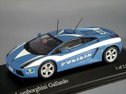 MC400103590.jpg