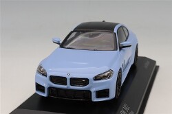 MC410023121.jpg
