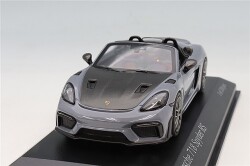 MC410063130.jpg