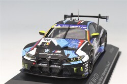 MC410232546.jpg
