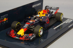 MC417189003.jpg