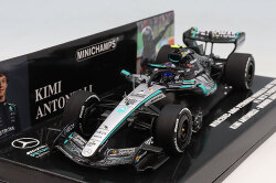 MC417260312.jpg