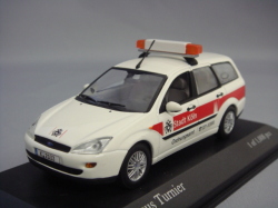 MC430087091.jpg
