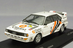 MC430841902.jpg
