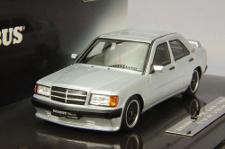 MC437032604.jpg