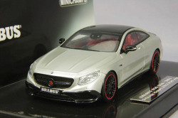 MC437034221.jpg