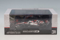 MC640260331.jpg