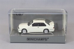 MC870020221.jpg