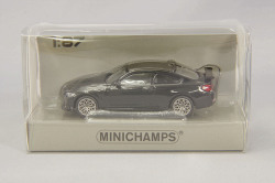 MC870027106.jpg
