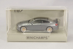 MC870027107.jpg