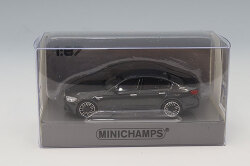 MC870028008.jpg