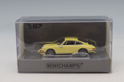 MC870064421.jpg