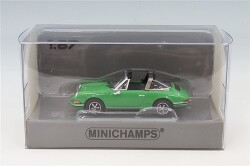 MC870064561.jpg