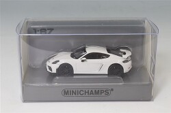 MC870067604.jpg