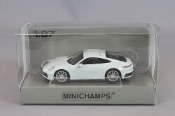 MC870068324.jpg