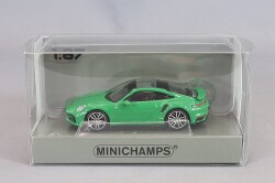 MC870069070.jpg