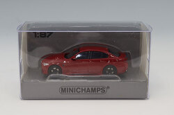 MC870120105.jpg