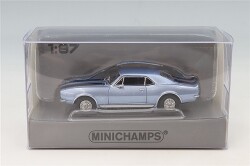 MC870144021.jpg