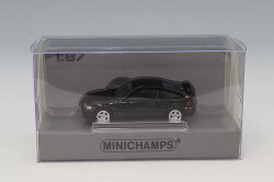 MC870161022.jpg