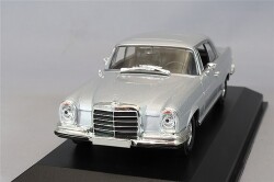 MC940038120.jpg
