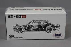 MGT-KHMG122.jpg