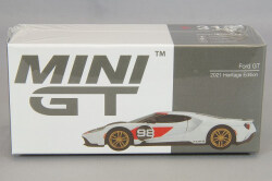 MGT00313-L.jpg