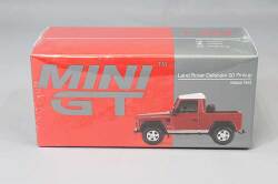 MGT00323-L.jpg