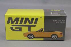 MGT00392-L.jpg