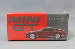 MGT00420-L.jpg