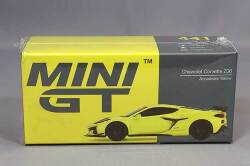 MGT00441-R.jpg