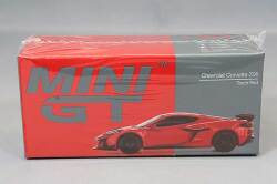 MGT00477-L.jpg
