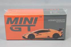MGT00511-L.jpg
