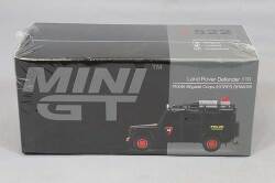 MGT00522-R.jpg