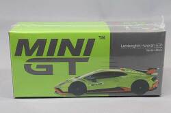 MGT00547-R.jpg