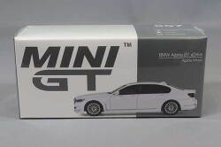 MGT00557-L.jpg
