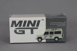 MGT00558-L.jpg