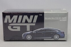 MGT00559-R.jpg