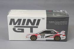 MGT00564-L.jpg