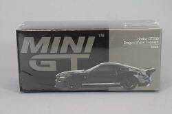 MGT00575-L.jpg