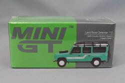 MGT00590-L.jpg