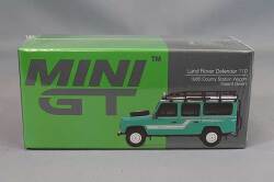 MGT00590-R.jpg