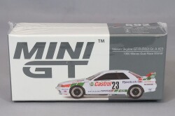 MGT00592-R.jpg