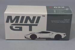 MGT00622-L.jpg