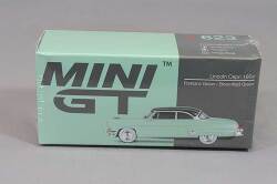 MGT00623-L.jpg
