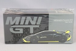 MGT00638-R.jpg