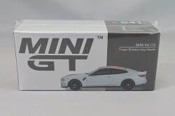 MGT00641-R.jpg